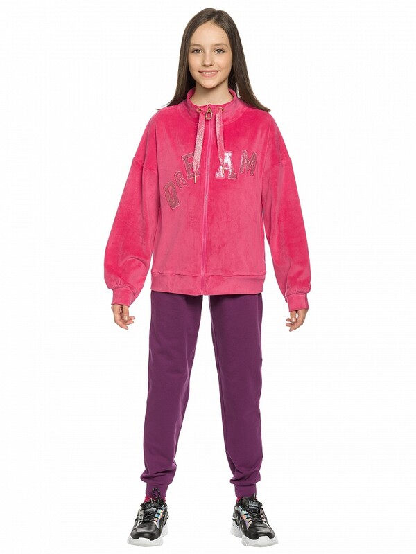 Комплект для девочек