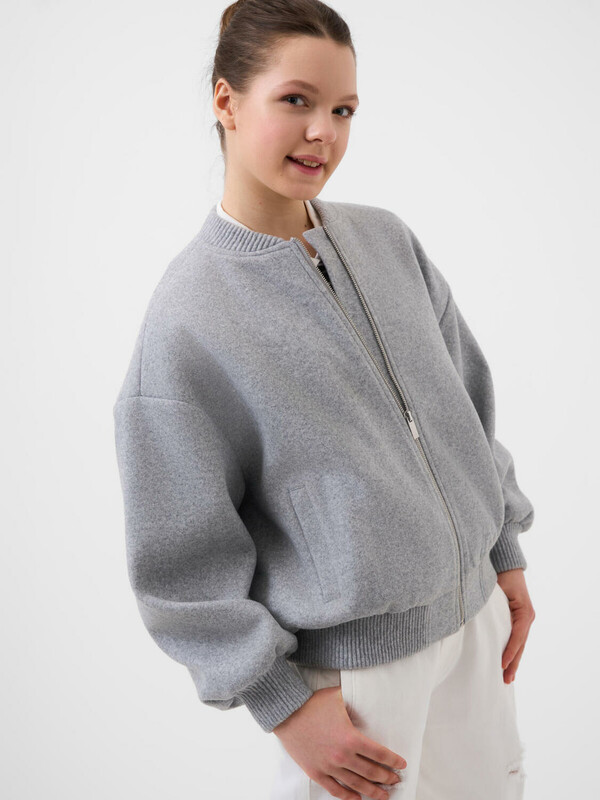 ������ ����������� ��� ������� (������)