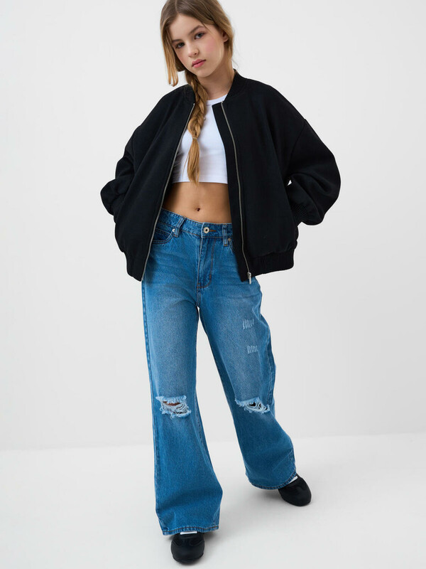 ������ ����������� ��� ������� (������)