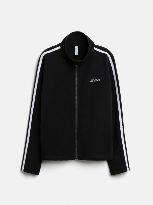 Куртка детская для девочек Aisha_jk