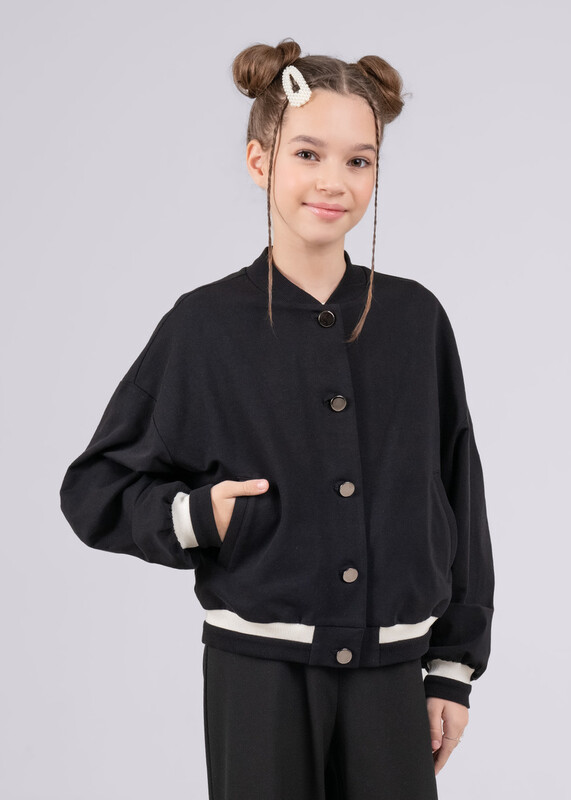 Куртка для девочки