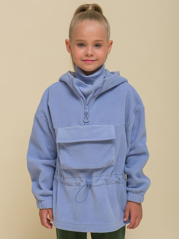 Куртка для девочек