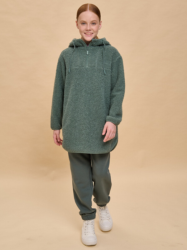 Куртка для девочек