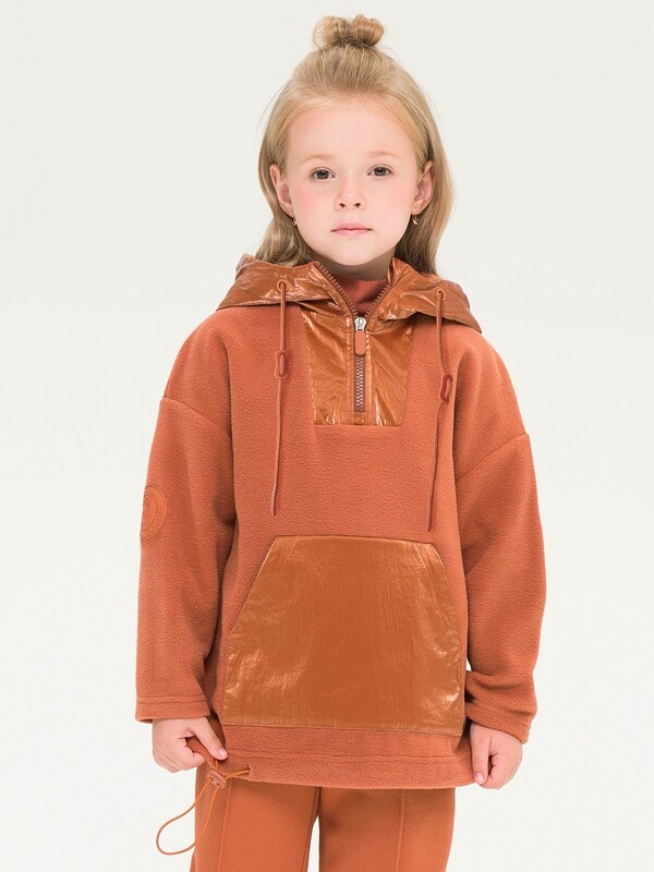 Куртка для девочек