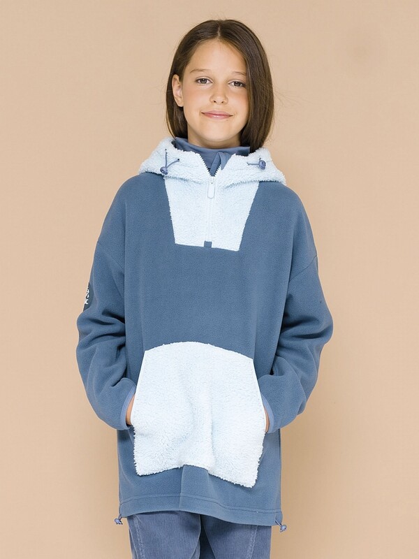 Куртка для девочек