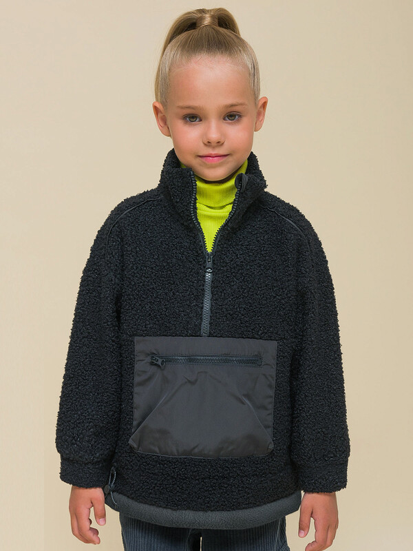 Куртка для девочек