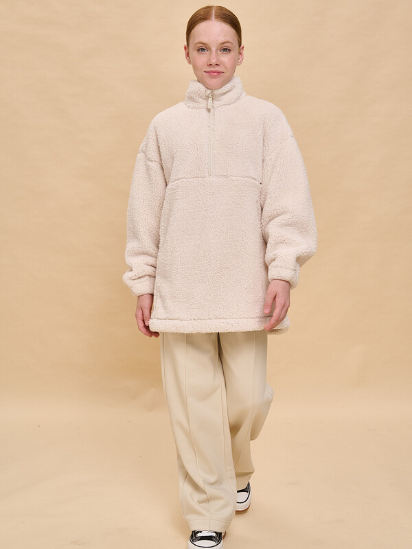 Куртка для девочек