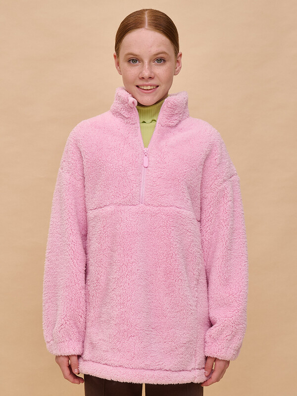 Куртка для девочек