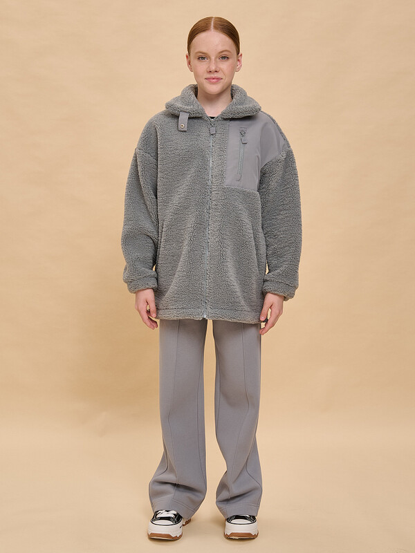 Куртка для девочек