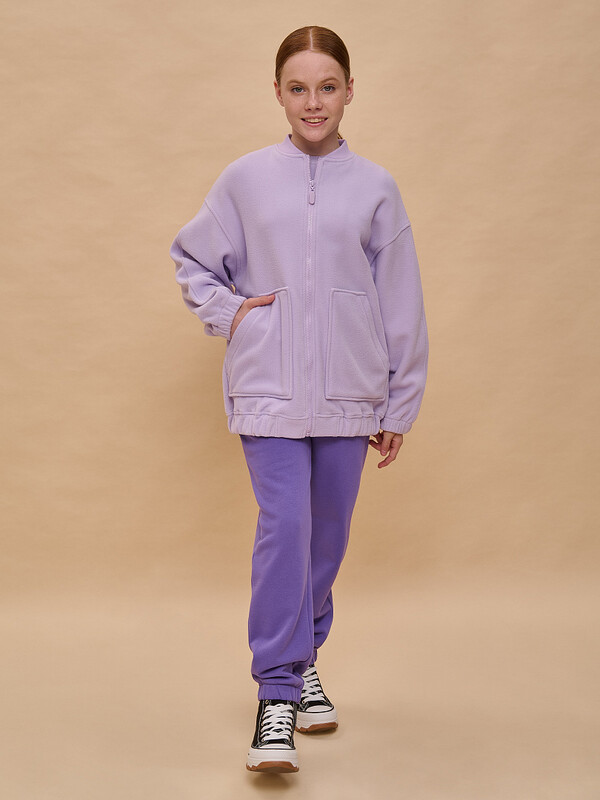 Куртка для девочек