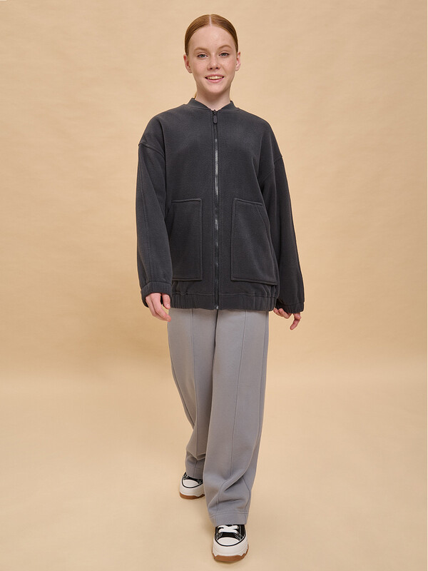 Куртка для девочек