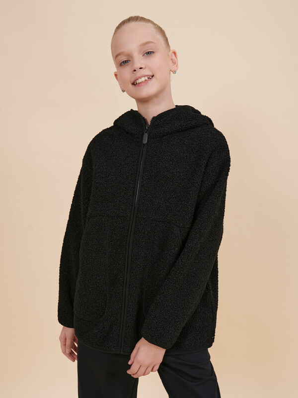 Куртка для девочек