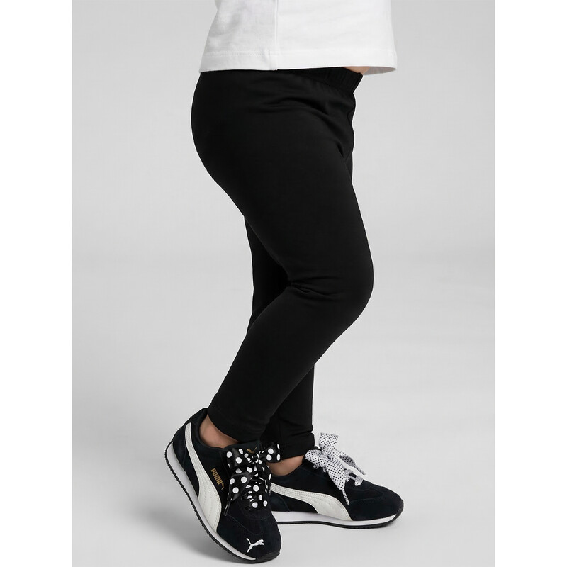 Лосины 0129100199