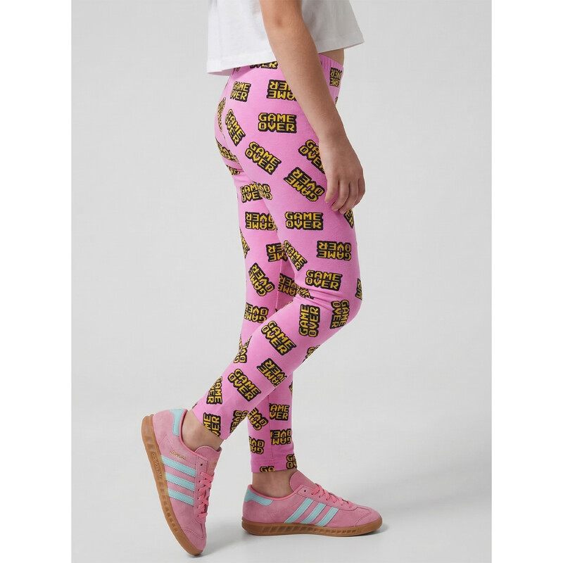 Лосины 0129100404