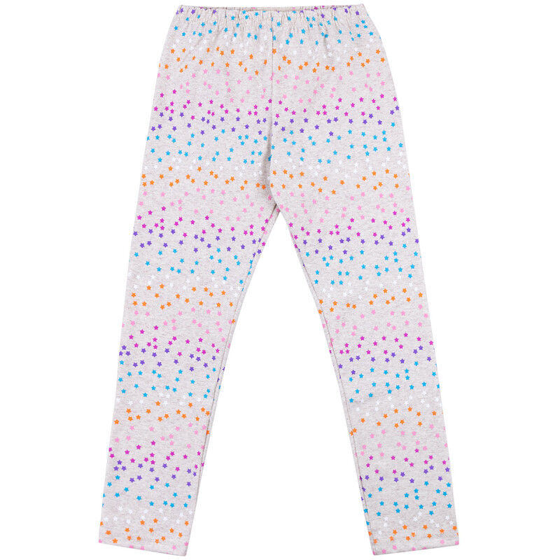 Лосины 0129100405