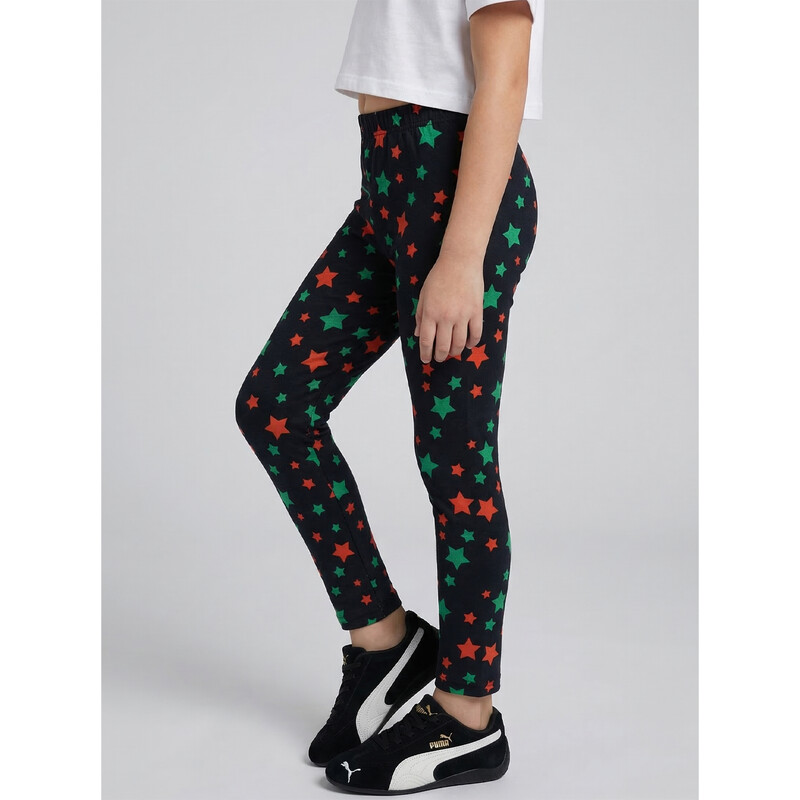 Лосины 0129100801