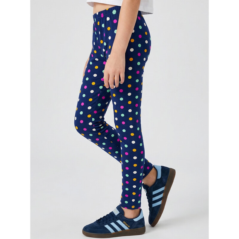 Лосины 0129101701