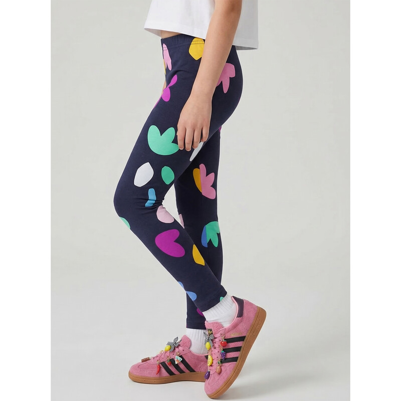 Лосины 0129101703