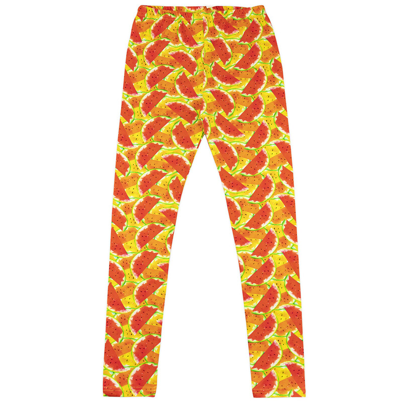 Лосины 0129102103