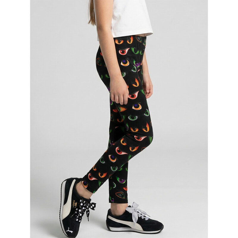 Лосины 0129102402