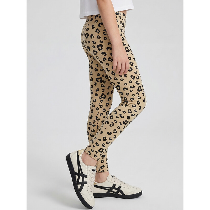 Лосины 0129102406