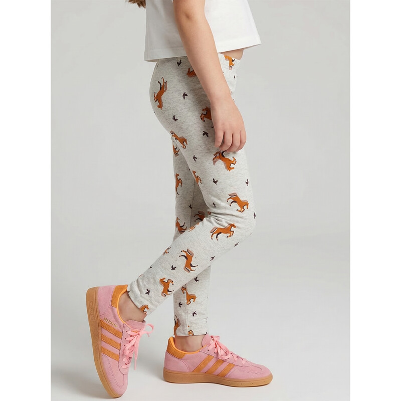 Лосины 0129102408