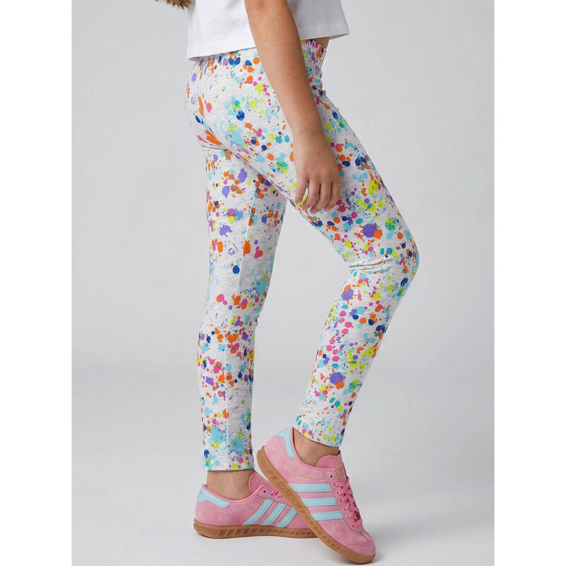 Лосины 0129102801