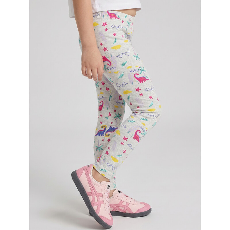 Лосины 0129102901