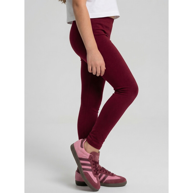 Лосины 0129103402