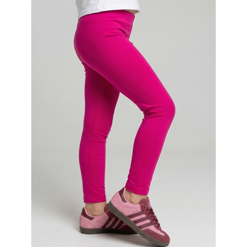 Лосины 0129103404