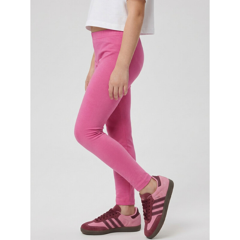 Лосины 0129103405