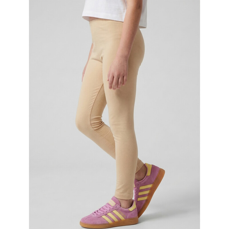 Лосины 0129103407