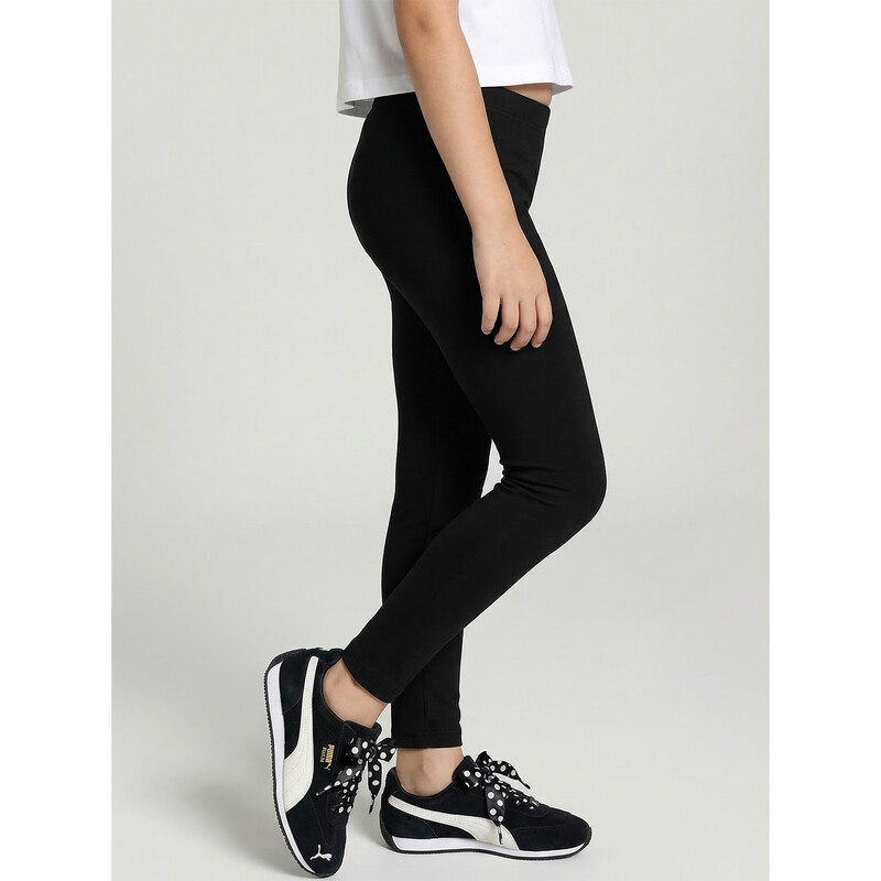 Лосины 0129103501