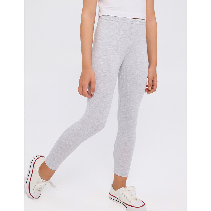 Лосины 0129103503