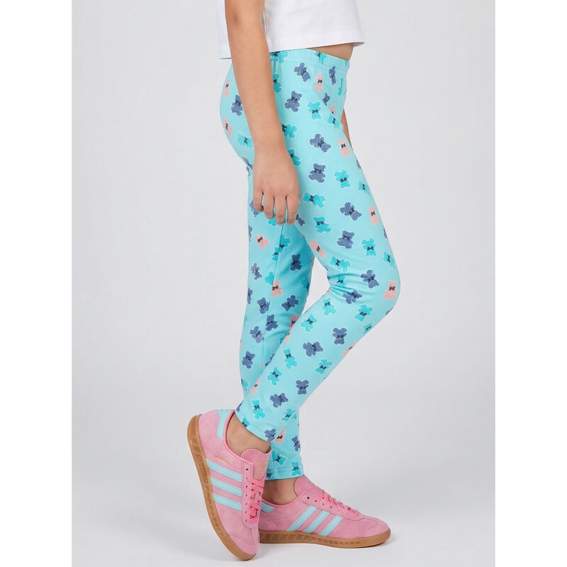 Лосины 0129103605