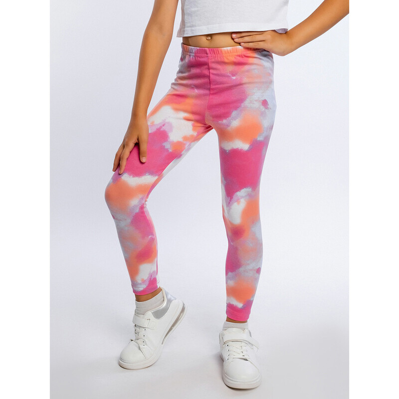 Лосины 0129103901