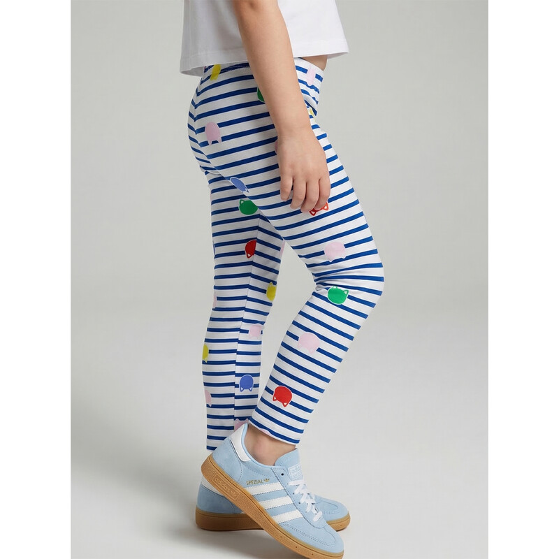 Лосины 0129104101