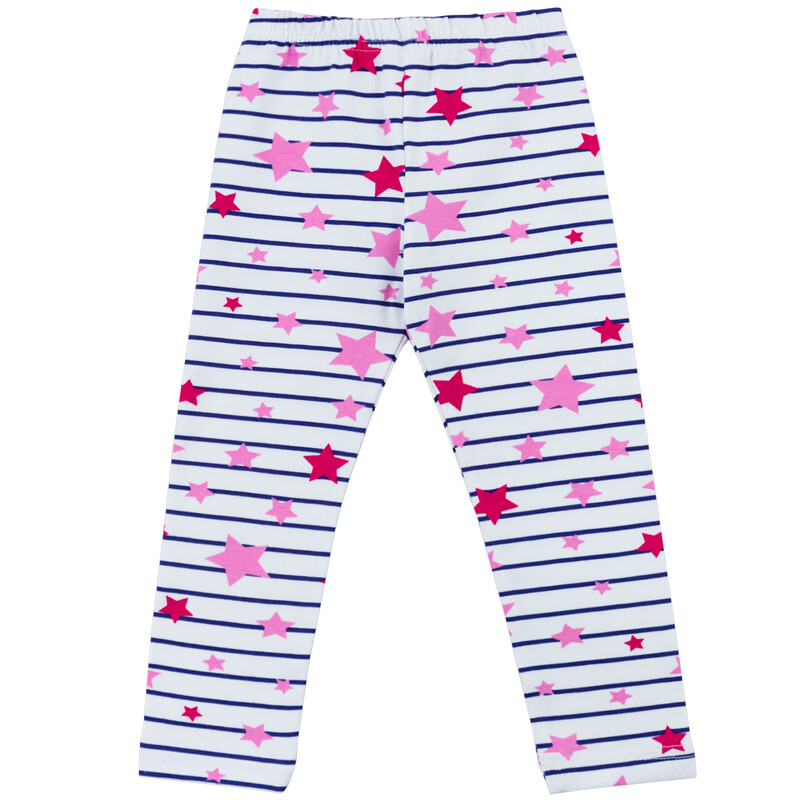 Лосины 0129104102