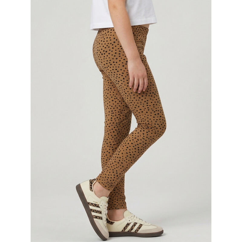 Лосины 0129104301