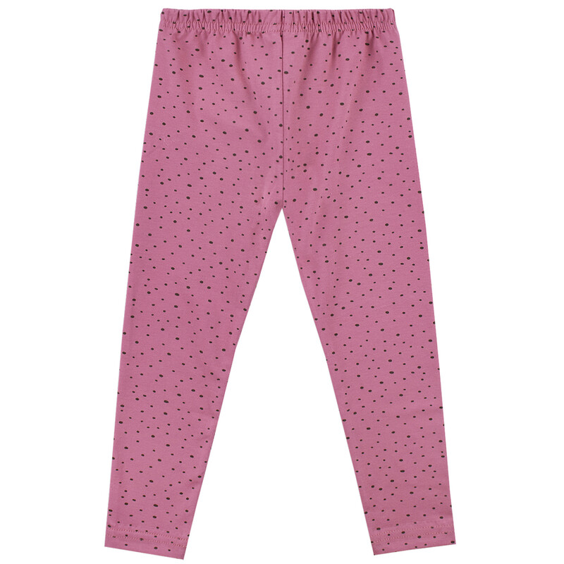 Лосины 0129104302