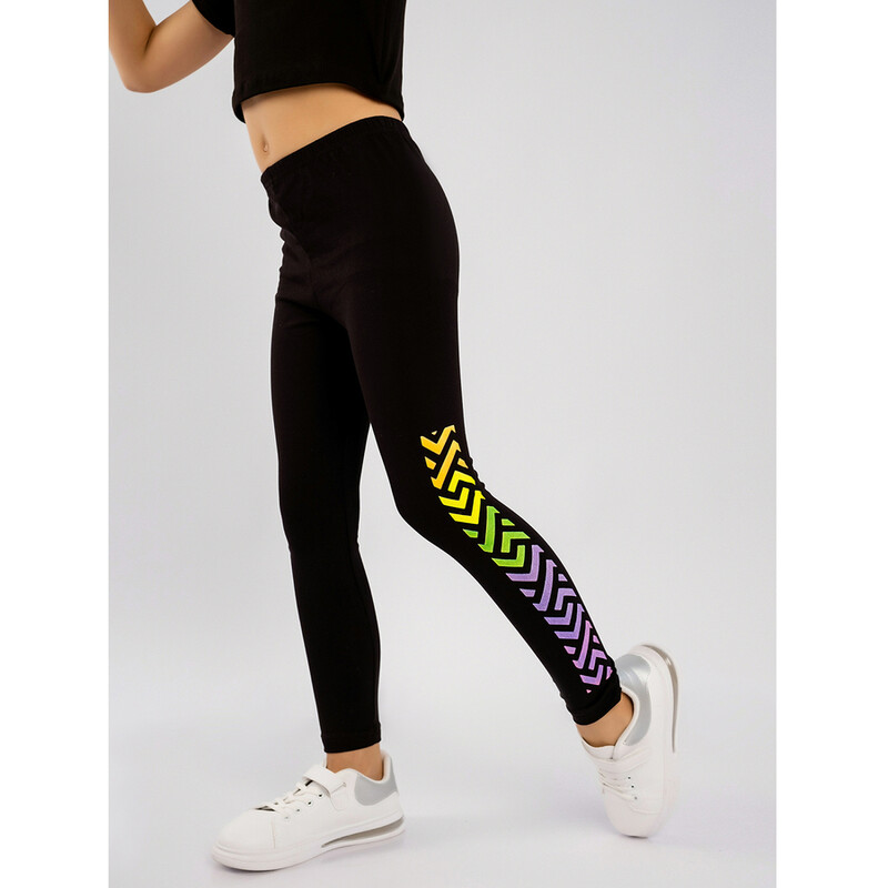 Лосины 0129104403