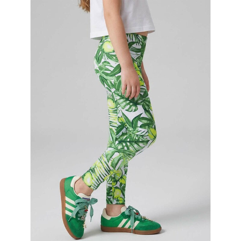 Лосины 0129104601