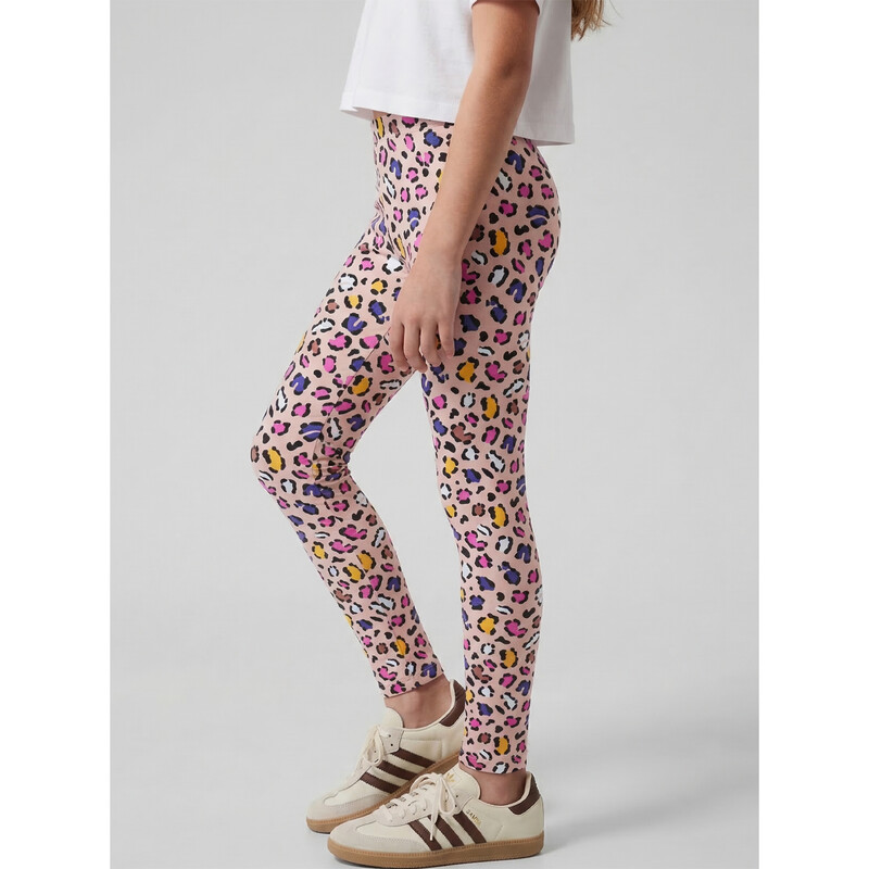 Лосины 0129104603