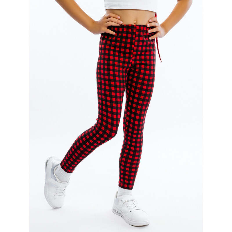 Лосины 0129104701