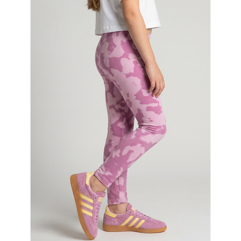 Лосины 0129104702