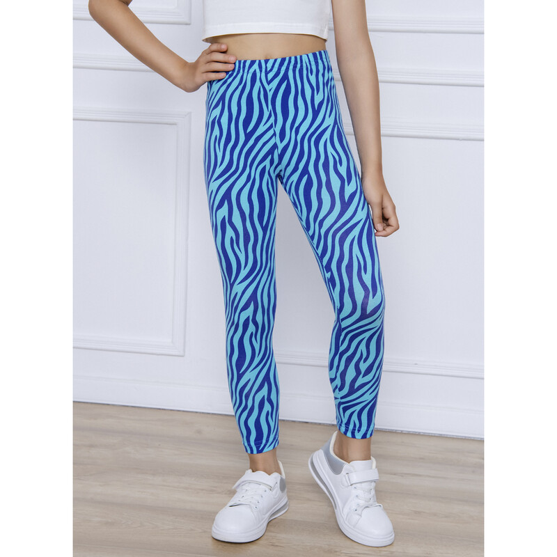 Лосины 0129104704