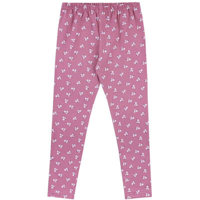 Лосины 0129104901