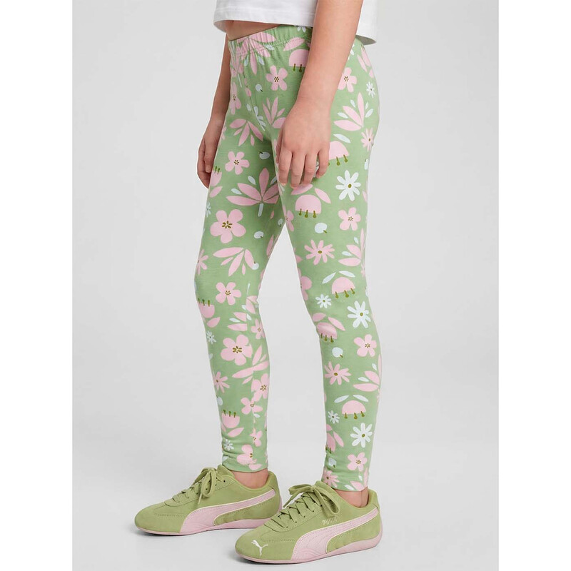 Лосины 0129104902