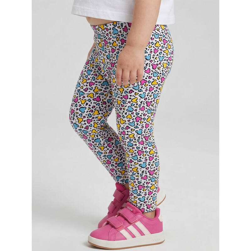 Лосины 0129104903