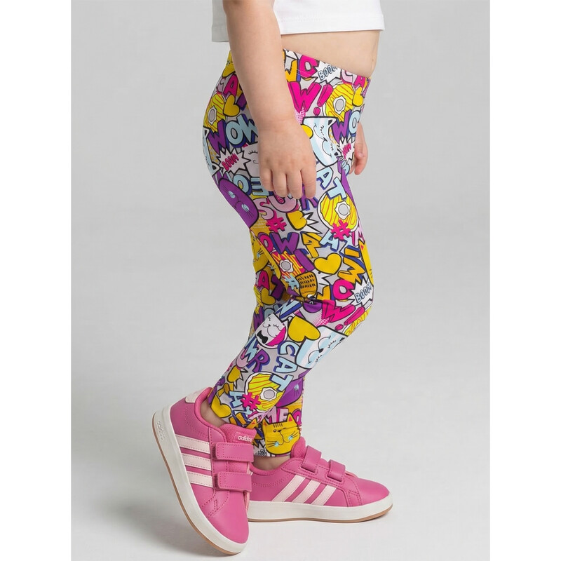 Лосины 0129104907